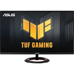 ASUS TUF VG279Q3R Gaming Monitor - 27" (68,6cm) Full HD IPS, 180Hz, HDMI, DisplayPort, 1ms (GTG), FreeSync, 100% sRGB