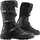 Gaerne Adventure Aquatech Schwarz 47