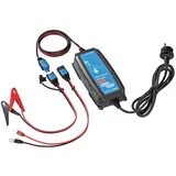 Victron Energy Blue Smart IP65 7A 12V