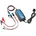 Victron Energy Blue Smart IP65 7A 12V