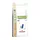 Royal Canin Urinary S/O Moderate Calorie 3,5 kg