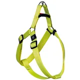 REFLEX Nylon Hundegeschirr STEP GO