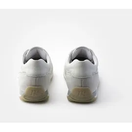 Paul Green Sneaker Damen Weiß 38,5