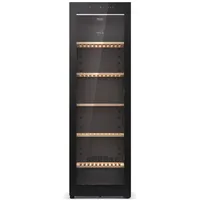 Haier WINEBANK 60 SERIE 5 HWS247GEH1 / 247 Flaschen