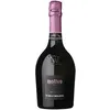 Motivo Rosé extra dry Vino Spumante Borgo Molino
