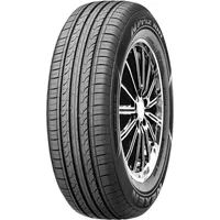 Nexen Npriz RH1 215/70 R16 100H 4PR RPB