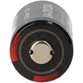 Ultralife CR123A 3V 1600 mAh 2 St.