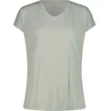 CMP Woman T-Shirt