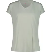 CMP Woman T-Shirt