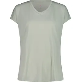 CMP Woman T-Shirt