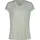 CMP Woman T-Shirt