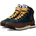 The North Face Back-to-berkeley IV Textile WP Sneakers