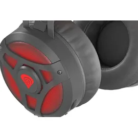 GENESIS Neon 360
