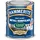HAMMERITE Metall-Schutzlack 250 ml dunkelgrün glänzend