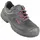 ELTEN Renzo XW Low ESD S3 Gr. 45