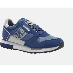 Napapijri Sportschuhe NYLON RUNNING VIRTUS Sneaker