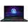 MSI Katana A17 AI B8VF-866 17,3'' AMD Ryzen 7 8845HS 64 GB RAM 2 TB SSD RTX 4060