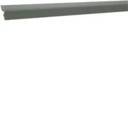 Tehalit Kanal SL 11040 gr