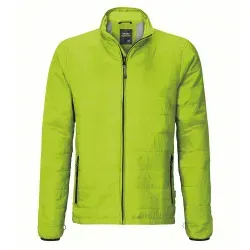 HAKRO® Loft-Steppjacke BARRIE, 851 851 , 1 Stück, Größe: XL