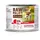 raw paleo Puppy Duoprotein Rind/Kaninchen 200 g
