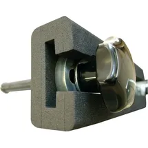 Tip Top für 3-Punkt-Spannsystem, 5895052