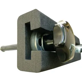 Tip Top für 3-Punkt-Spannsystem, 5895052