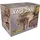 UBBINK Xtra 3900