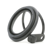 Brembo Dichtung, Bremssattelkolben 54mm F SP 003