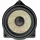 Focal ISMBZ100