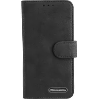 Peter Jäckel Flip case für Samsung A35 5G 20881