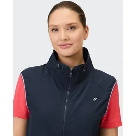 Joy Sportswear Weste EVI in night | Gr.: 40