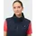 Joy Sportswear Weste EVI in night | Gr.: 40