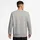 Nike Sweatshirt Grau L