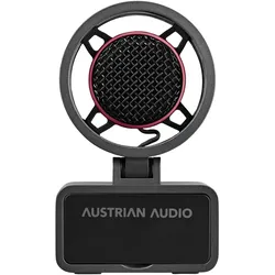 Austrian Audio MiCreator Satellite - Mikrofon