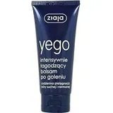 Ziaja Yego After Shave Balsam, 75 ml