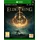 Xbox One Elden Ring Durchsichtig Durchsichtig One Size