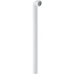 Geberit Anschlussbogen 90g 241643001