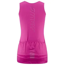 MAVIC Aksium Tank Top M rosa