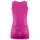 MAVIC Aksium Tank Top M rosa
