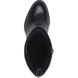 TAMARIS Damen schwarz 39 EU