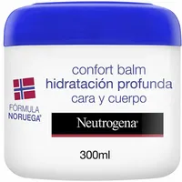 Neutrogena Comfort Balm Balsam 300 ml