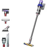 Dyson V15 Detect Fluffy