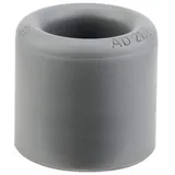 Flexa Endtülle RQA AD15.8 gr