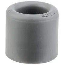 Flexa Endtülle RQA AD15.8 gr