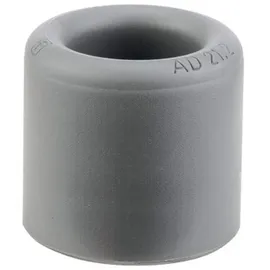 Flexa Endtülle RQA AD15.8 gr