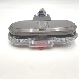 Dripl Dyson Dripl Wischaufsatz Elektrischer Staubsauger V7V8V10V11V15 Adapter