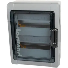 Legrand 601932