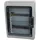 Legrand 601932