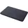 Gedy Mousse Anthrazit 50 x 80 cm