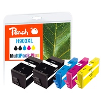 Peach Tinte Sparpack Plus PI300-768